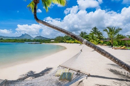 Four Seasons Resort Mauritius At Anahita - 34