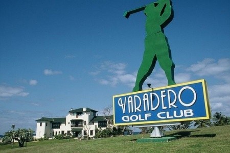 Kuba Varadero Starfish Cuatro Palmas 9 dňový pobyt All Inclusive Letecky Letisko: Praha jún 2023 (14/06/23-22/06/23)