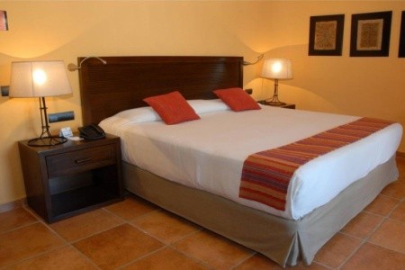 Catalonia Riviera Maya Resort & Spa - 11