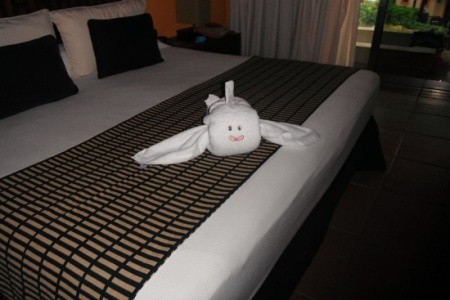 Catalonia Riviera Maya Resort & Spa - 12