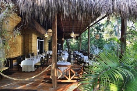 Viva Wyndham Cozumel