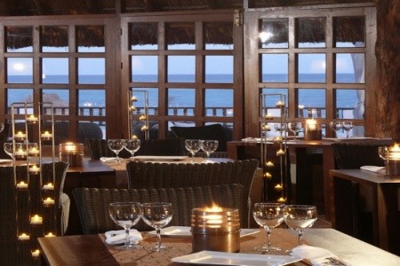 Catalonia Playa Maroma - 16