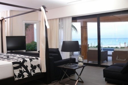 Catalonia Playa Maroma - 8