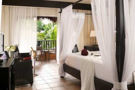 Catalonia Playa Maroma - 7