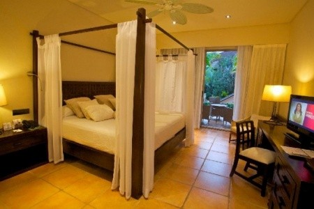 Catalonia Playa Maroma - 6