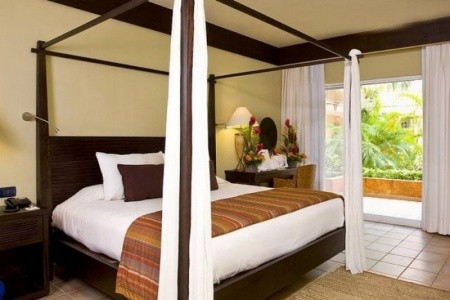 Catalonia Playa Maroma - 5