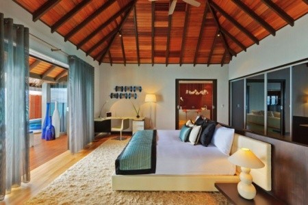 Velassaru Maldives
