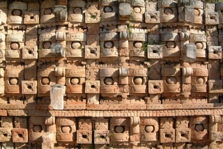 Hm Playa Del Carmen - 6