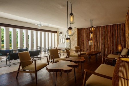 Hm Playa Del Carmen - 17