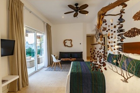 Hm Playa Del Carmen - 20