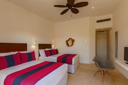 Hm Playa Del Carmen - 21