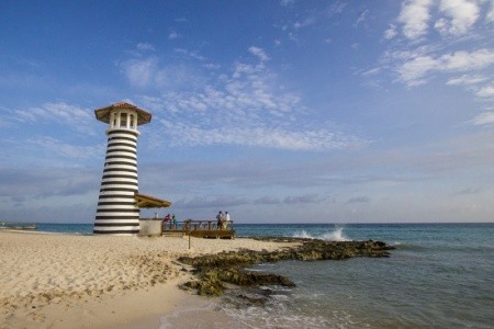 Catalonia Royal La Romana - 10