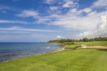 Catalonia Royal La Romana - 15