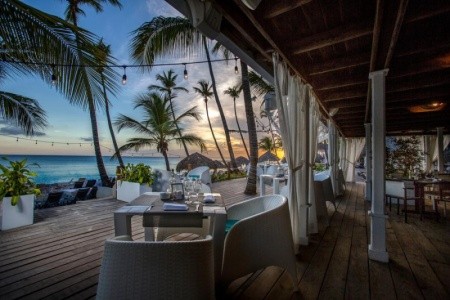 Catalonia Royal La Romana - 21