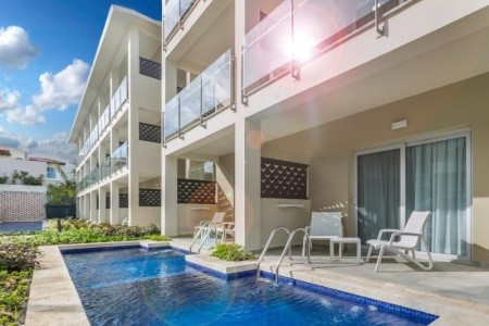 Catalonia Royal La Romana - 25