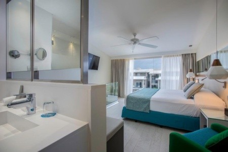 Catalonia Royal La Romana - 27