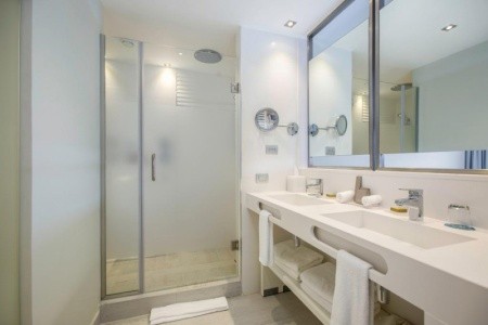 Catalonia Royal La Romana - 28