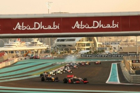 Spojené arabské emiráty Abu Dhabi Cristal 8 dňový pobyt Bez stravy Letecky Letisko: Praha February 2026 (19/02/26-26/02/26)