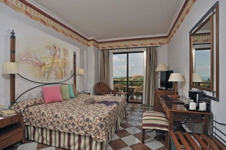 Meliá Habana, Meliá Varadero - 34