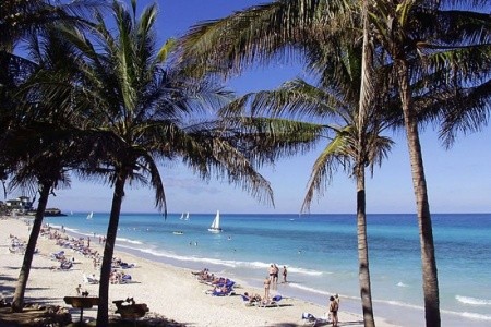 Meliá Habana, Meliá Varadero - 45