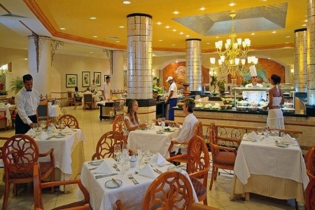 Meliá Habana, Meliá Varadero - 44