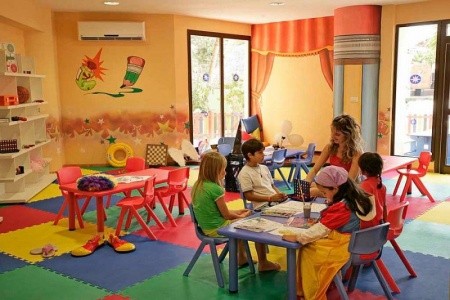 Meliá Habana, Meliá Varadero - 41