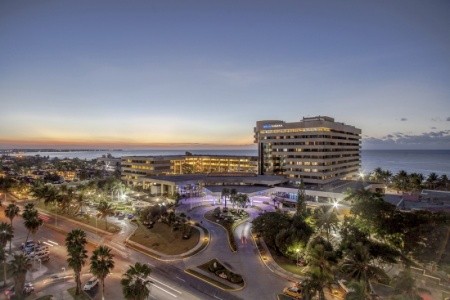 Meliá Habana, Meliá Varadero - 23