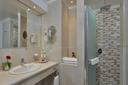 Meliá Habana, Meliá Varadero - 19