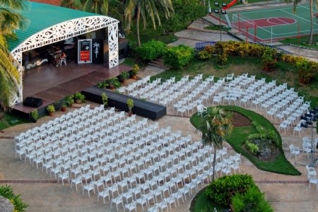 Meliá Habana, Meliá Varadero - 14