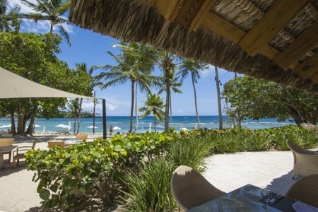 Catalonia Bayahibe (Ex. Gran Dominicus) - 6