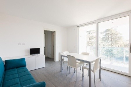 Rezidence Miramare - 4