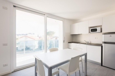 Rezidence Miramare - 5