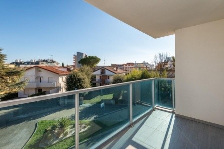 Rezidence Miramare - 9