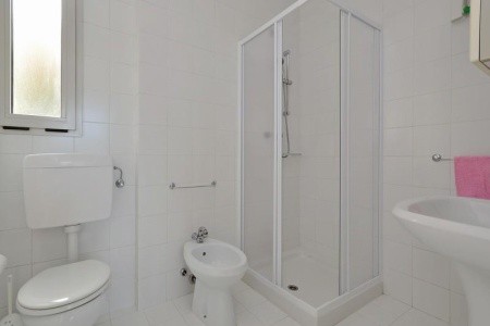 Rezidence Parco Hemingway - 11