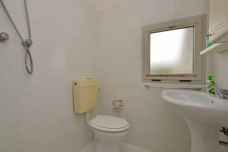 Rezidence Parco Hemingway - 23