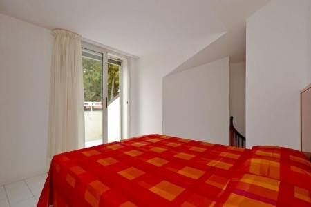 Rezidence Parco Hemingway - 25