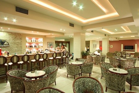 Řecko, Zakynthos, Zakantha Beach, za <span>29.790</span> Kč