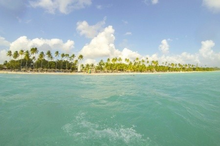 Sunscape Dominicus La Romana (Ex Be Live Collection Canoa) - 3