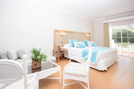 Sunscape Dominicus La Romana (Ex Be Live Collection Canoa) - 13