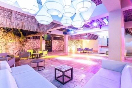 Sunscape Dominicus La Romana (Ex Be Live Collection Canoa) - 15