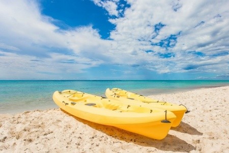 Sunscape Dominicus La Romana (Ex Be Live Collection Canoa) - 19