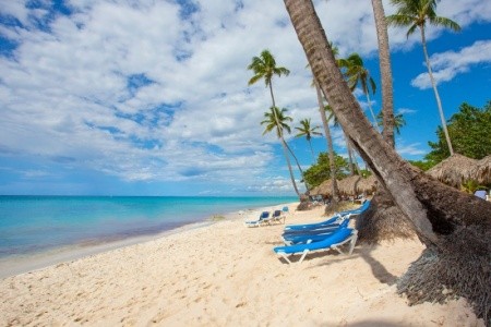 Sunscape Dominicus La Romana (Ex Be Live Collection Canoa) - 21