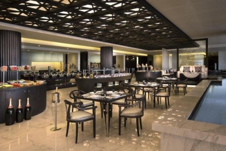 Sofitel Corniche - 14