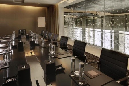 Sofitel Corniche - 19