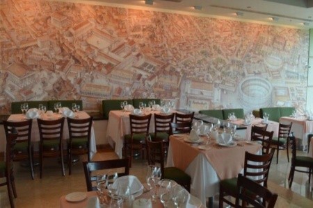 Mexiko Cancún Grand Park Royal Cancún Caribe 9 dňový pobyt All Inclusive Letecky Letisko: Praha June 2025 ( 9/06/25-17/06/25)