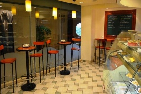 Mexiko Cancún Grand Park Royal Cancún Caribe 9 dňový pobyt All Inclusive Letecky Letisko: Praha June 2025 ( 9/06/25-17/06/25)