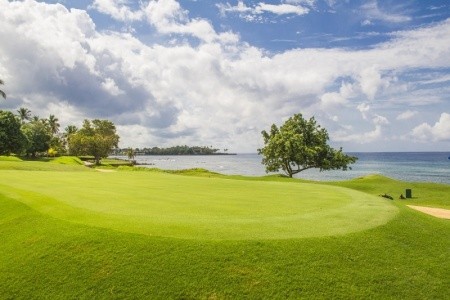 Bahia Principe Luxury Bouganville - 8