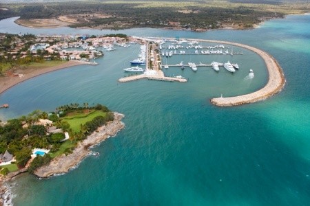 Bahia Principe Luxury Bouganville - 10