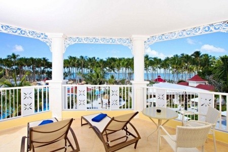 Bahia Principe Luxury Bouganville - 20