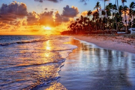 Mexiko Cancún The Westin Resort And Spa Cancún 9 dňový pobyt Bez stravy Letecky Letisko: Praha January 2026 (27/01/26- 4/02/26)